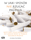 papierosy, palenie, rzuci palenie